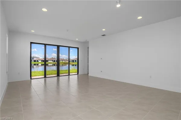 $2,300 | 5763 Agostino Way, Ave Maria, FL 34142