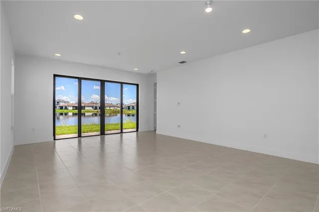 $2,450 | 5763 Agostino Way, Ave Maria, FL 34142