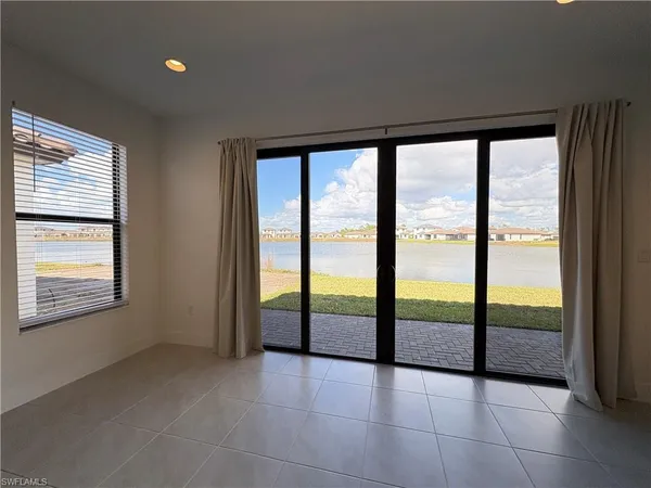 $2,300 | 5763 Agostino Way, Ave Maria, FL 34142