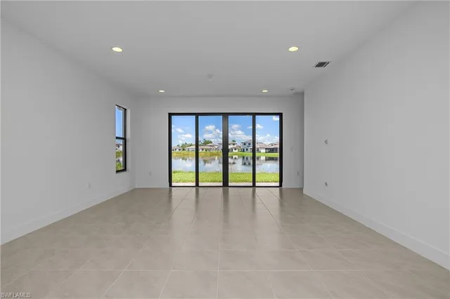 $2,550 | 5763 Agostino Way, Ave Maria, FL 34142