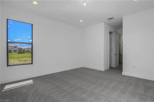 $2,300 | 5763 Agostino Way, Ave Maria, FL 34142