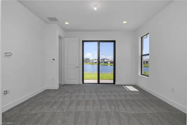 $2,300 | 5763 Agostino Way, Ave Maria, FL 34142