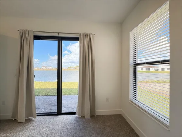 $2,300 | 5763 Agostino Way, Ave Maria, FL 34142