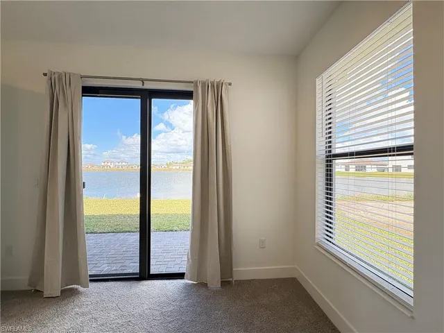 $2,450 | 5763 Agostino Way, Ave Maria, FL 34142