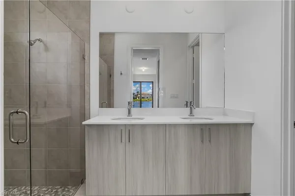 $2,300 | 5763 Agostino Way, Ave Maria, FL 34142