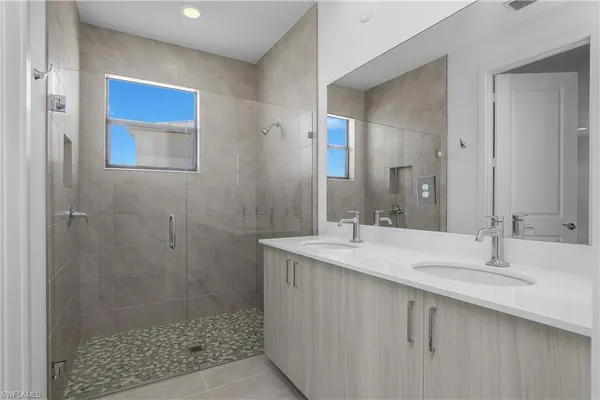 $2,300 | 5763 Agostino Way, Ave Maria, FL 34142