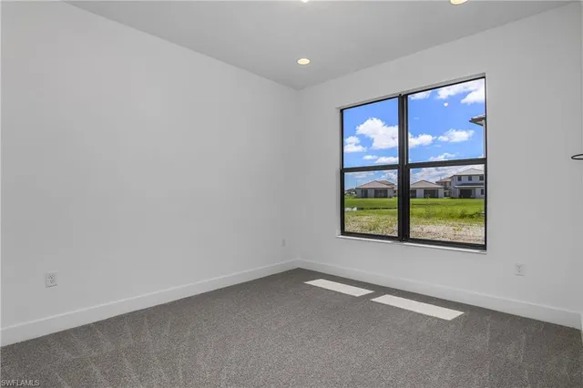 $2,450 | 5763 Agostino Way, Ave Maria, FL 34142