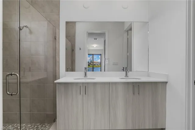 $2,550 | 5763 Agostino Way, Ave Maria, FL 34142