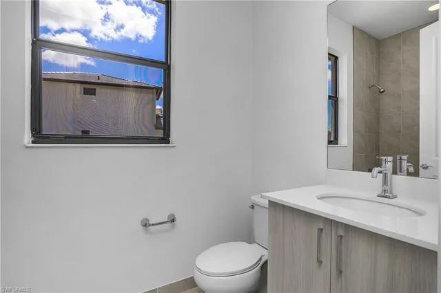 $2,450 | 5763 Agostino Way, Ave Maria, FL 34142