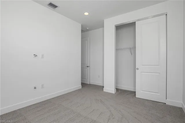 $2,550 | 5763 Agostino Way, Ave Maria, FL 34142