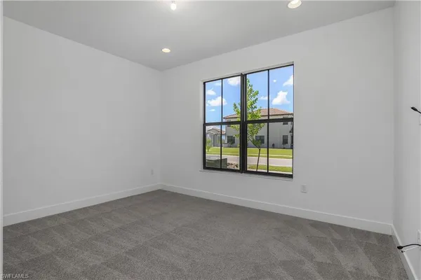 $2,300 | 5763 Agostino Way, Ave Maria, FL 34142