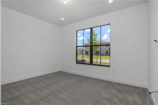 $2,450 | 5763 Agostino Way, Ave Maria, FL 34142