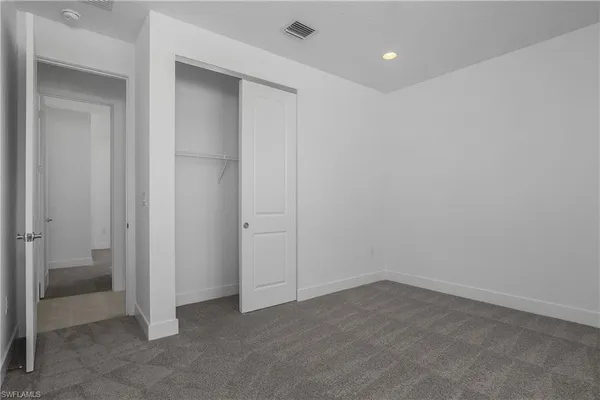 $2,300 | 5763 Agostino Way, Ave Maria, FL 34142