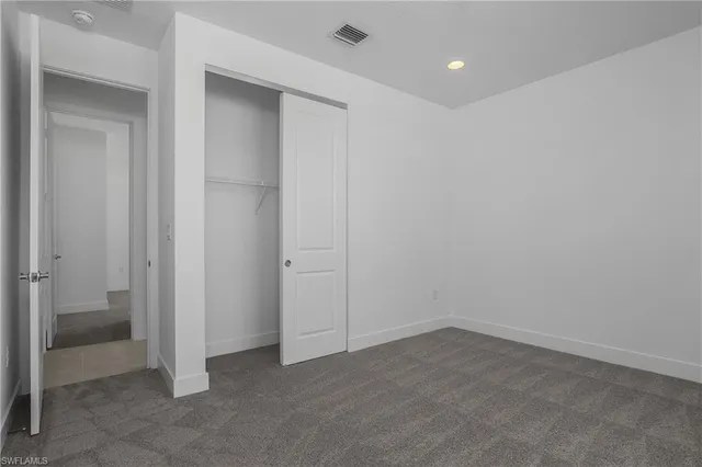 $2,450 | 5763 Agostino Way, Ave Maria, FL 34142