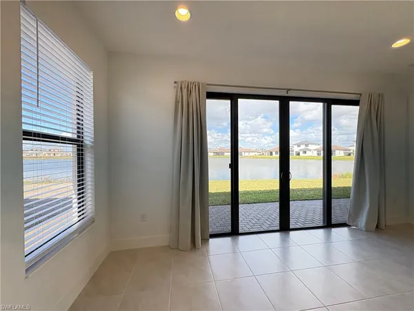 $2,300 | 5763 Agostino Way, Ave Maria, FL 34142