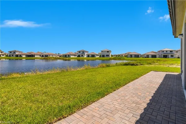 $2,300 | 5763 Agostino Way, Ave Maria, FL 34142