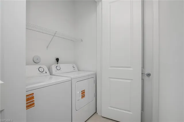 $2,450 | 5763 Agostino Way, Ave Maria, FL 34142