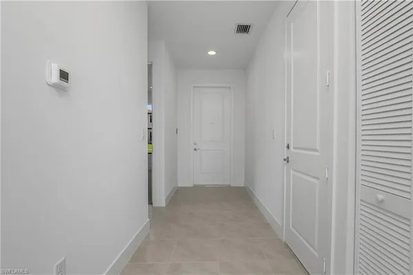 $2,300 | 5763 Agostino Way, Ave Maria, FL 34142