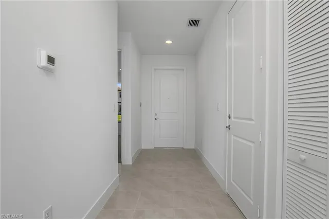 $2,450 | 5763 Agostino Way, Ave Maria, FL 34142