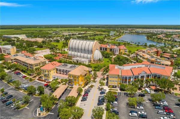 $2,300 | 5763 Agostino Way, Ave Maria, FL 34142