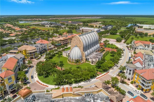 $2,300 | 5763 Agostino Way, Ave Maria, FL 34142