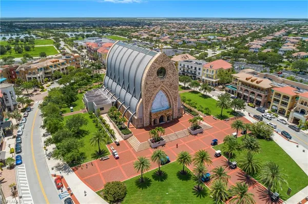 $2,300 | 5763 Agostino Way, Ave Maria, FL 34142