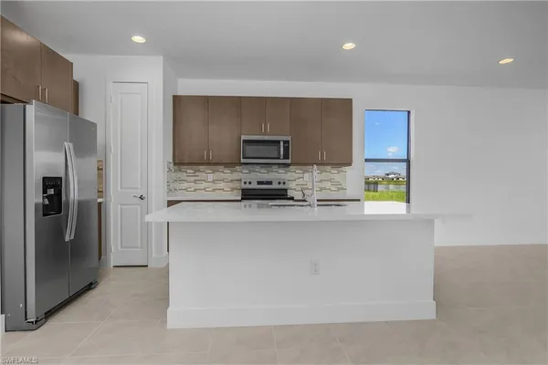 $2,300 | 5763 Agostino Way, Ave Maria, FL 34142