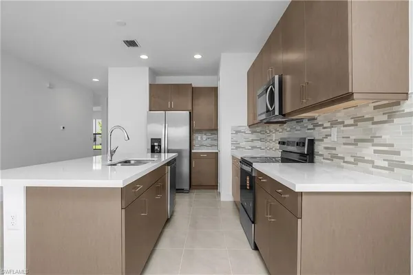 $2,300 | 5763 Agostino Way, Ave Maria, FL 34142