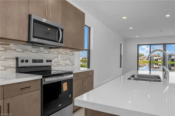 $2,300 | 5763 Agostino Way, Ave Maria, FL 34142