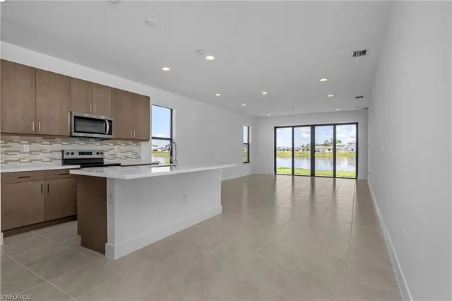 $2,550 | 5763 Agostino Way, Ave Maria, FL 34142