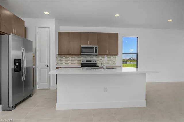 $2,550 | 5763 Agostino Way, Ave Maria, FL 34142