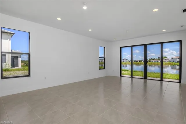 $2,450 | 5763 Agostino Way, Ave Maria, FL 34142