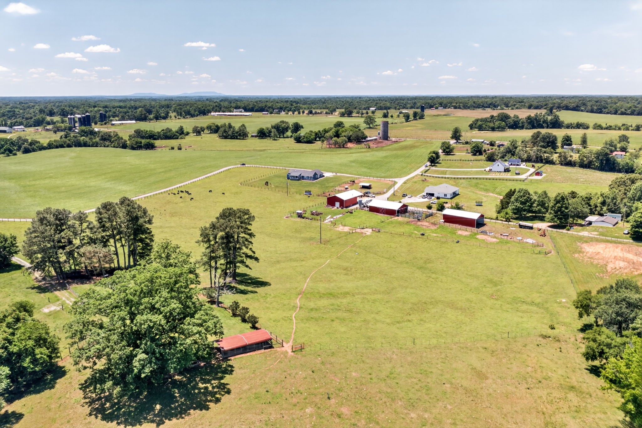 5335 Hickey Ridge Road Baxter, TN 38544 - Photo 62 of 73