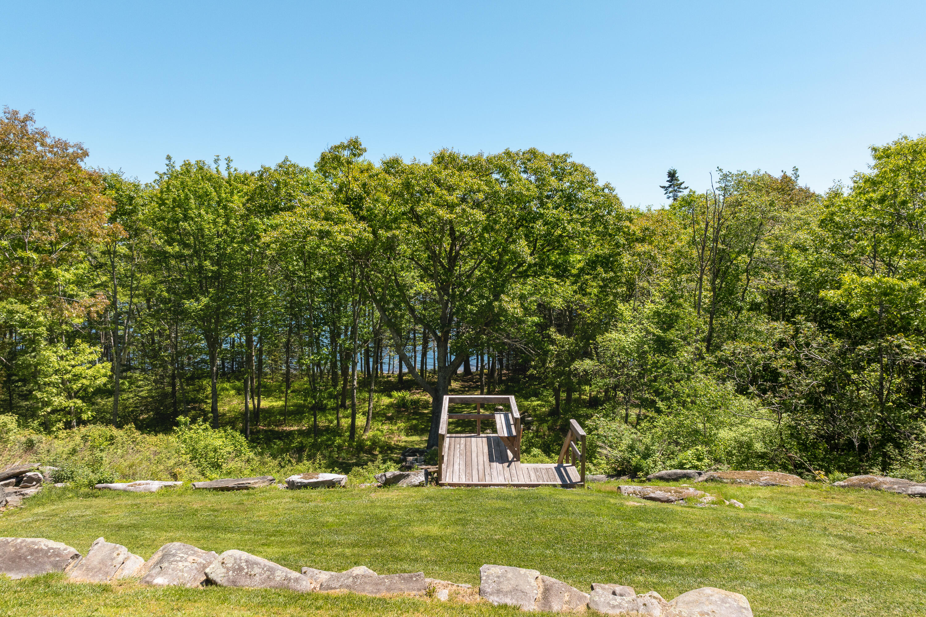 153 Back Shore Road Bristol, ME 04564 - Photo 13 of 103