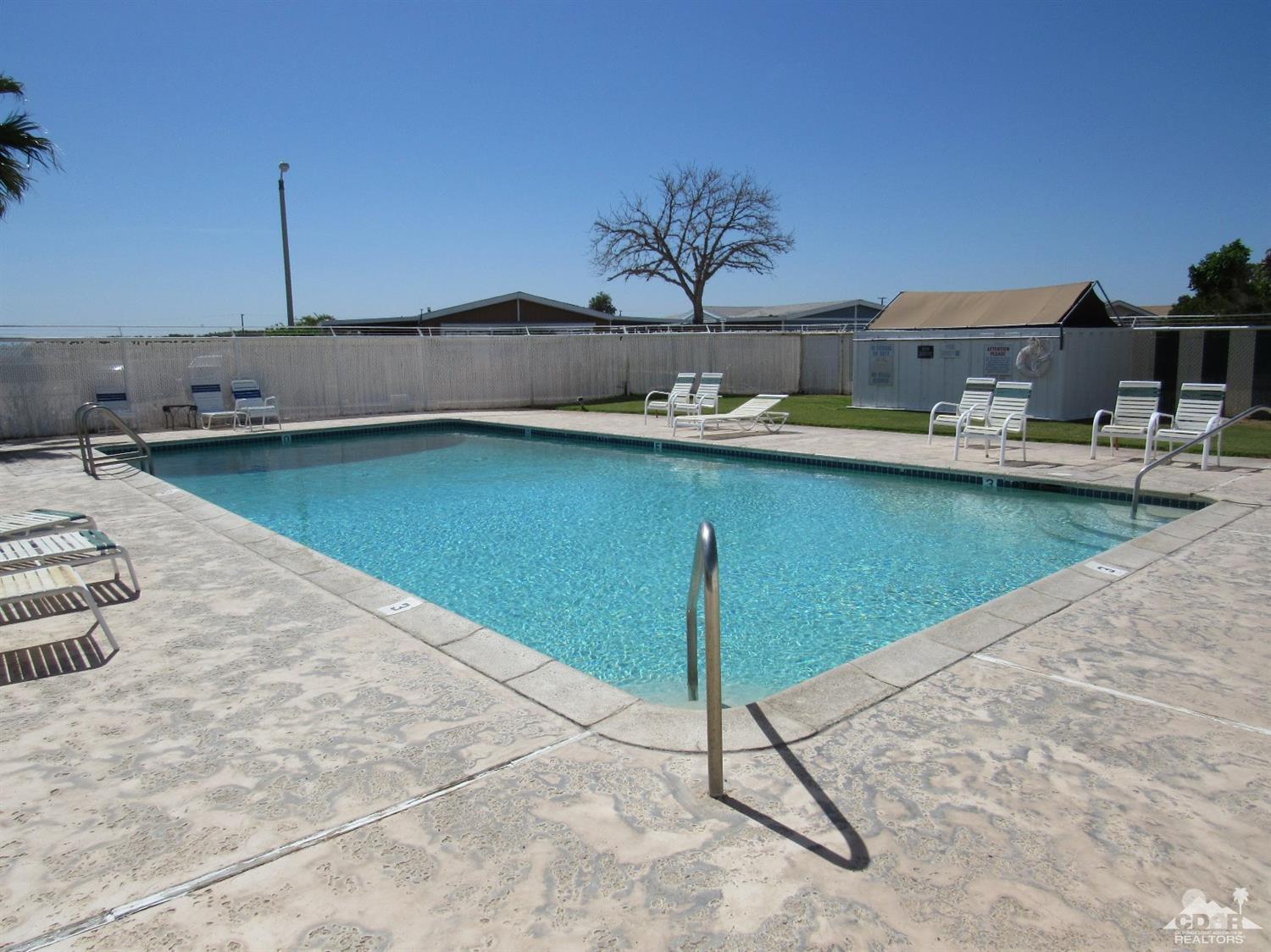 3589 West Wells Road, Unit 44 Blythe, CA 92225 - Photo 11 of 24 Gallery Image 11