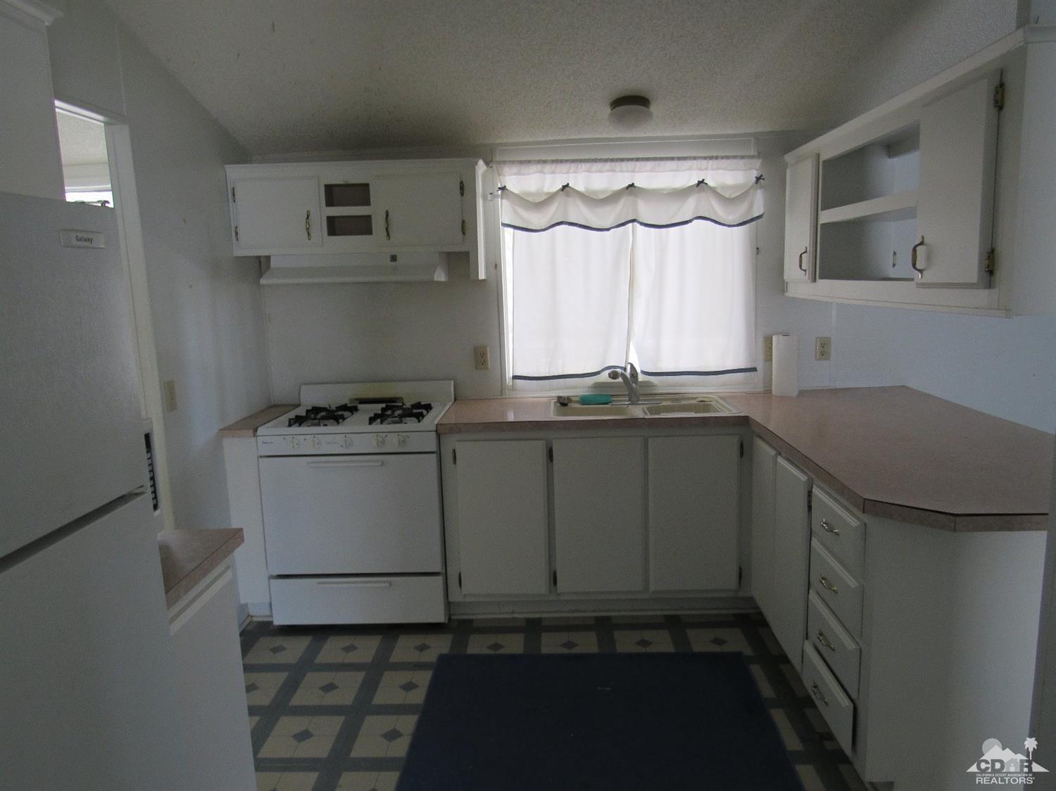 3589 West Wells Road, Unit 44 Blythe, CA 92225 - Photo 12 of 24 Gallery Image 12