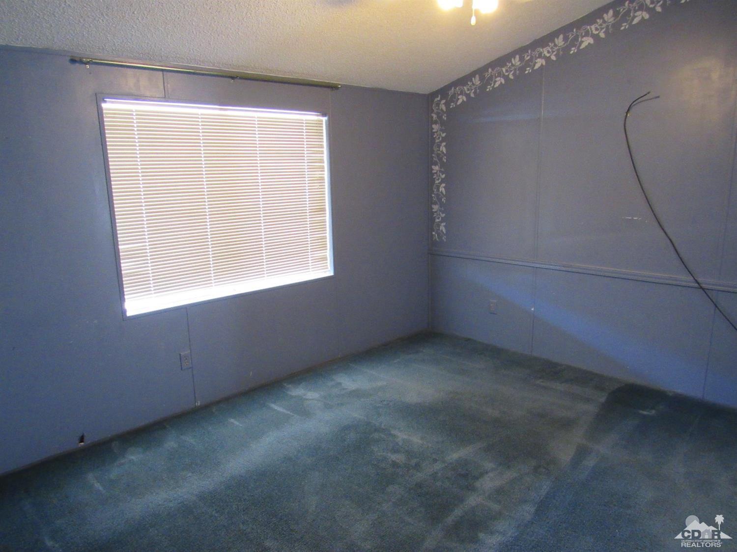 3589 West Wells Road, Unit 44 Blythe, CA 92225 - Photo 13 of 24 Gallery Image 13