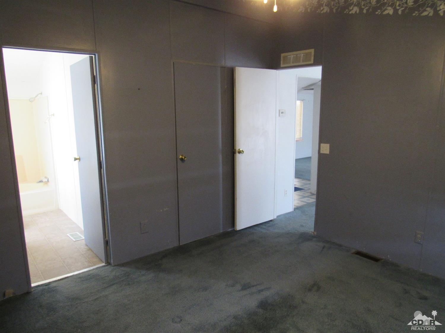 3589 West Wells Road, Unit 44 Blythe, CA 92225 - Photo 14 of 24 Gallery Image 14