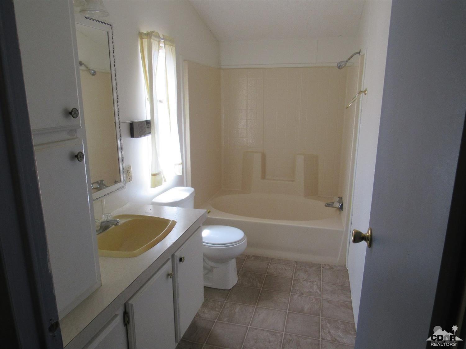 3589 West Wells Road, Unit 44 Blythe, CA 92225 - Photo 15 of 24 Gallery Image 15
