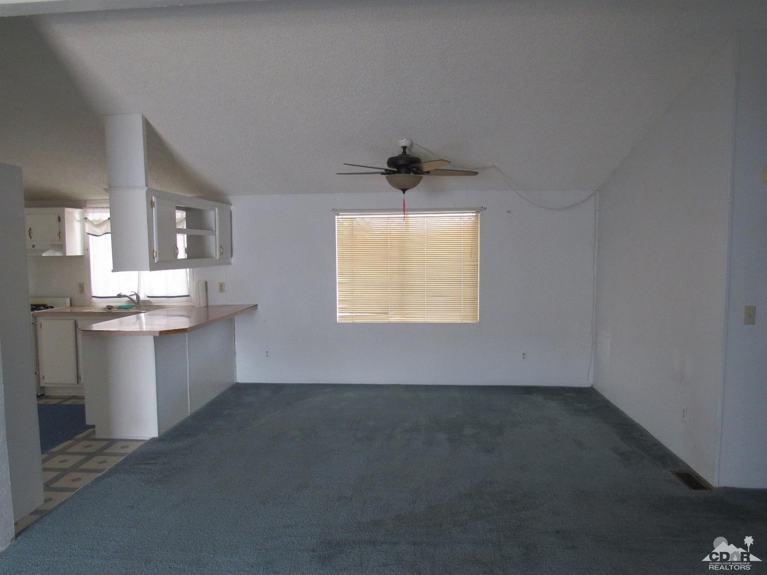 3589 West Wells Road, Unit 44 Blythe, CA 92225 - Photo 16 of 24 Gallery Image 16