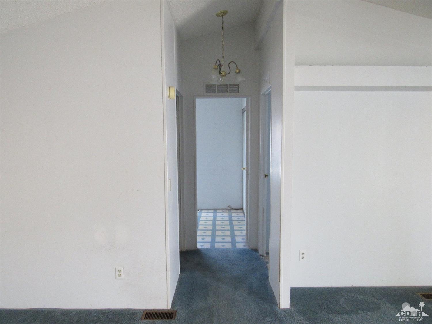 3589 West Wells Road, Unit 44 Blythe, CA 92225 - Photo 17 of 24 Gallery Image 17
