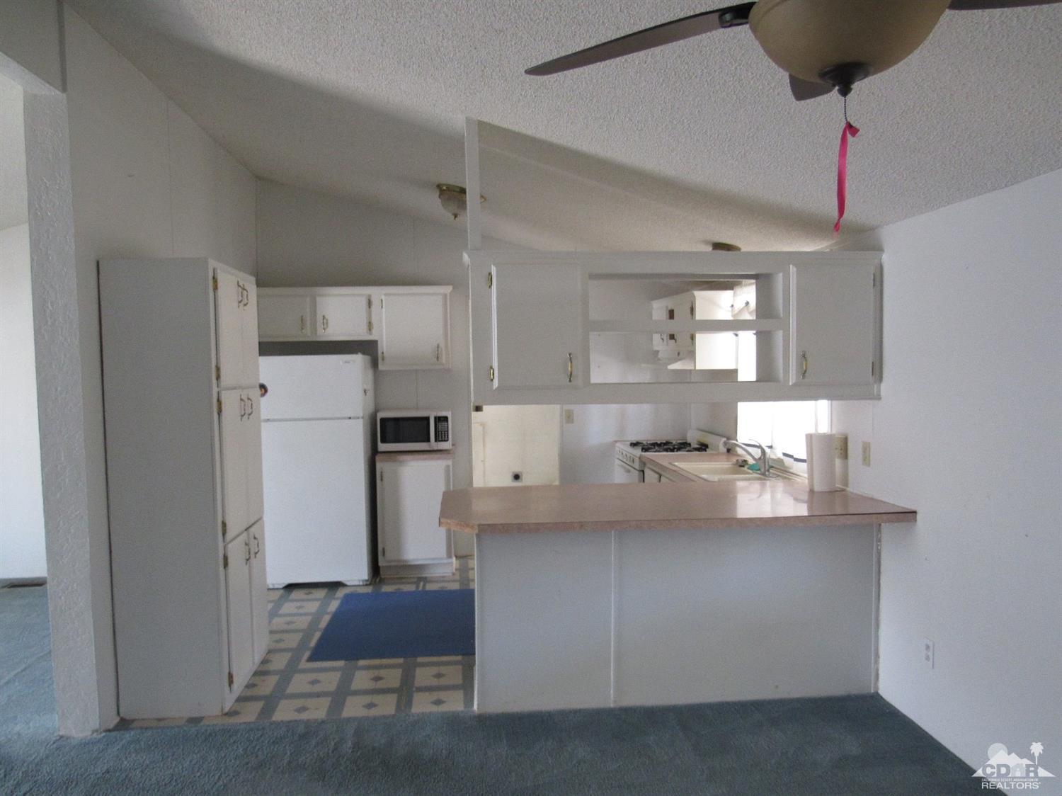3589 West Wells Road, Unit 44 Blythe, CA 92225 - Photo 18 of 24 Gallery Image 18