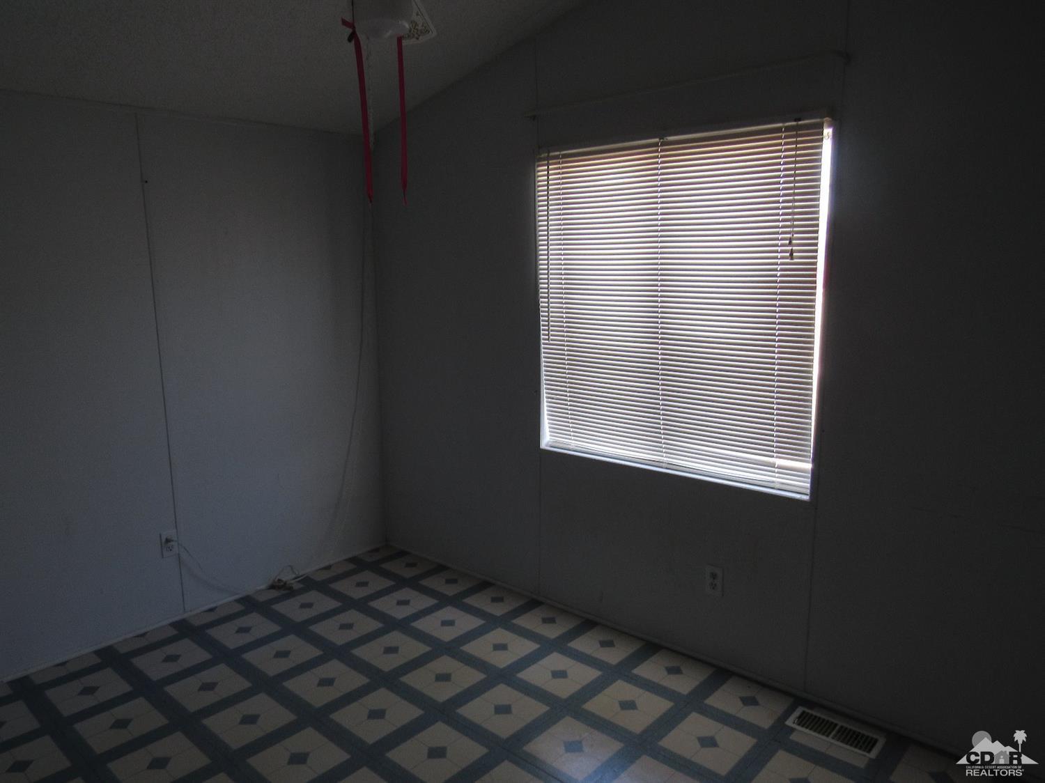 3589 West Wells Road, Unit 44 Blythe, CA 92225 - Photo 19 of 24 Gallery Image 19