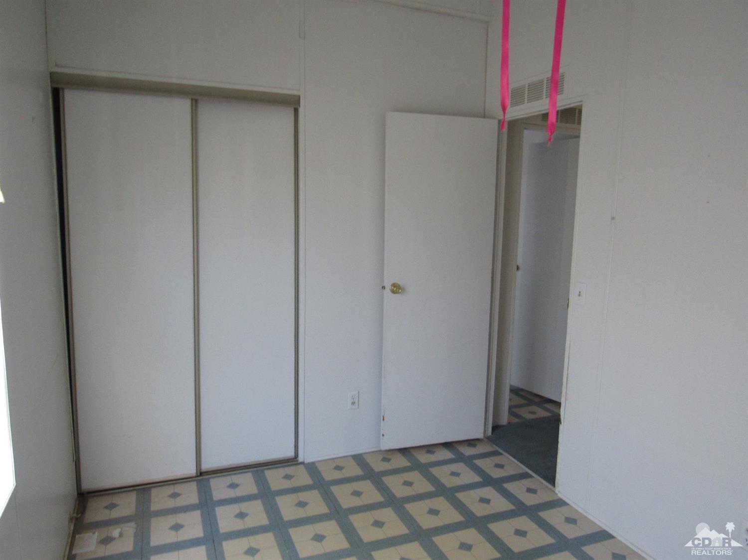 3589 West Wells Road, Unit 44 Blythe, CA 92225 - Photo 20 of 24 Gallery Image 20