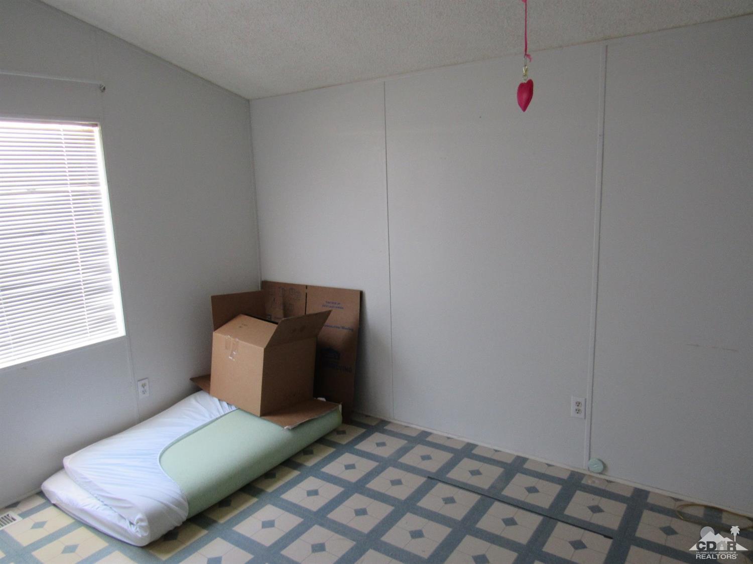 3589 West Wells Road, Unit 44 Blythe, CA 92225 - Photo 21 of 24 Gallery Image 21