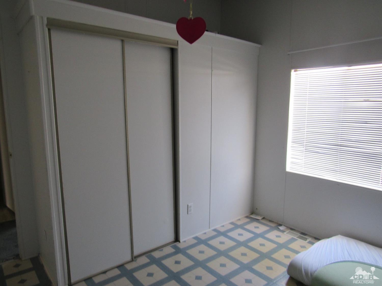 3589 West Wells Road, Unit 44 Blythe, CA 92225 - Photo 22 of 24 Gallery Image 22