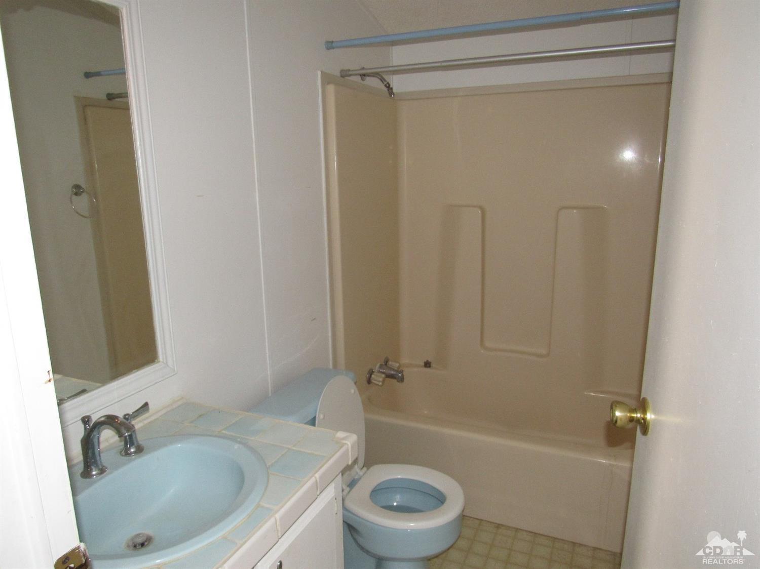 3589 West Wells Road, Unit 44 Blythe, CA 92225 - Photo 23 of 24 Gallery Image 23