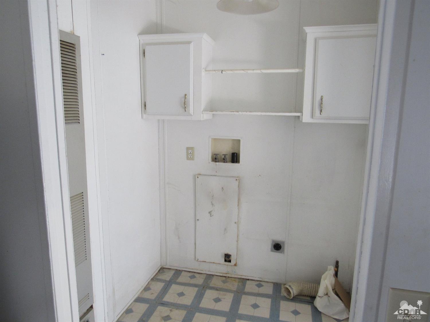 3589 West Wells Road, Unit 44 Blythe, CA 92225 - Photo 24 of 24 Gallery Image 24