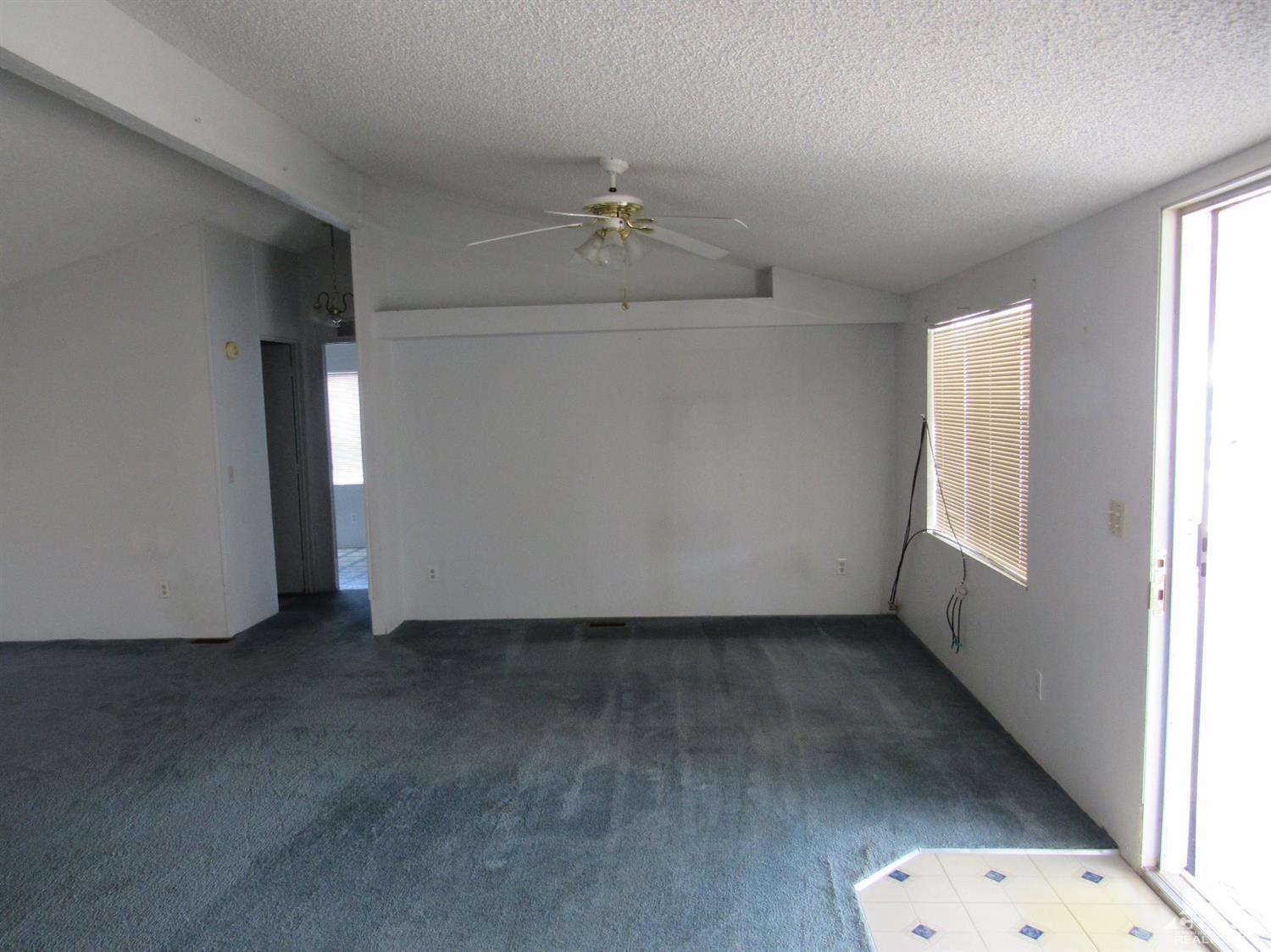 3589 West Wells Road, Unit 44 Blythe, CA 92225 - Photo 8 of 24 Gallery Image 8