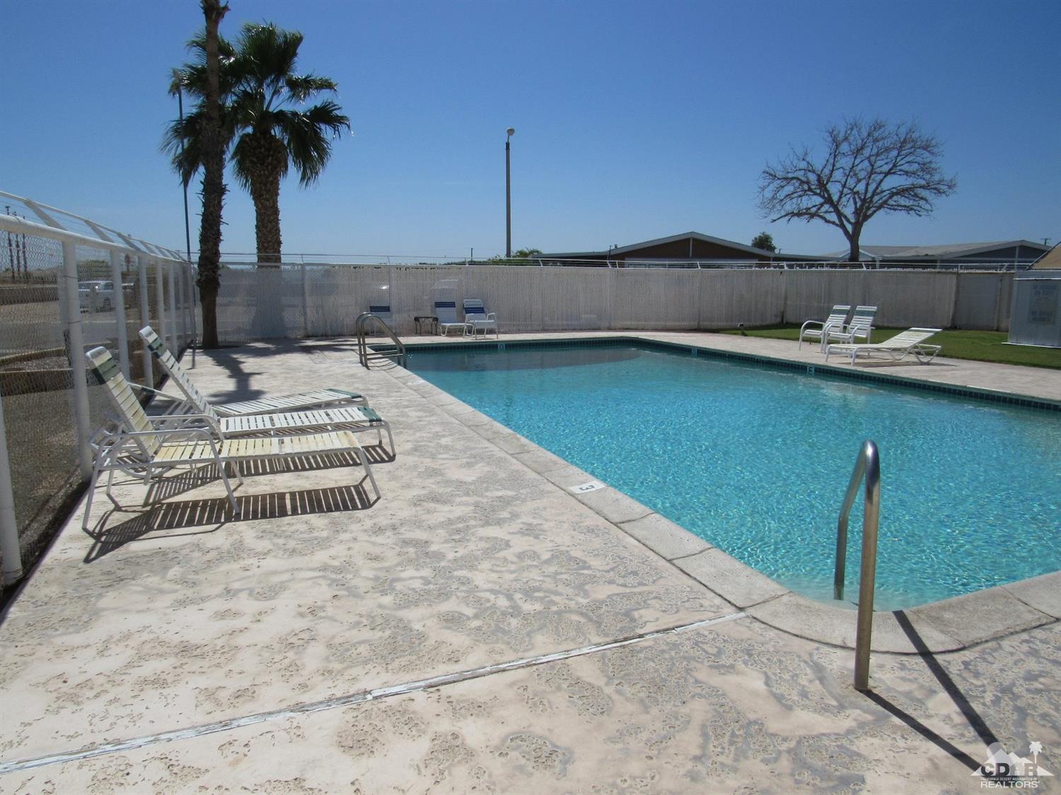 3589 West Wells Road, Unit 44 Blythe, CA 92225 - Photo 9 of 24 Gallery Image 9